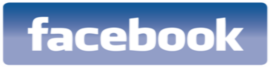 Мы на Facebook